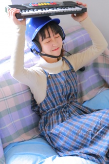 VR欧美乱强伦XXXXX